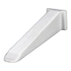 Клин Decor Pro 759-0080 80 шт