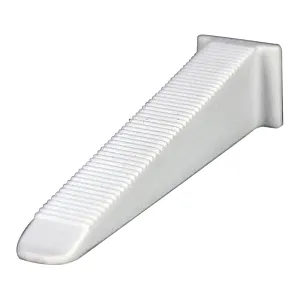 Клин Decor Pro 759-0160 160 шт