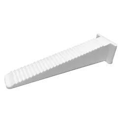 Клин Decor Pro 759-0160 160 шт