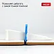Клин Decor Pro 759-0160 160 шт