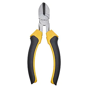 Кусачки боковые Remocolor Normal 34-6-314 140 мм