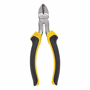 Кусачки боковые Remocolor Normal 34-6-316 160 мм