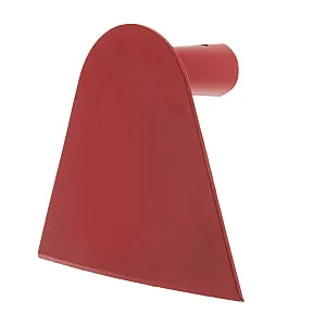 Мотыга радиусная ИнструмАгро Эрида-М 011004