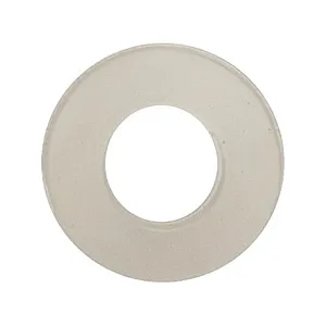 Прокладка силиконовая Симтек 2-0004 для подводки воды 1/2