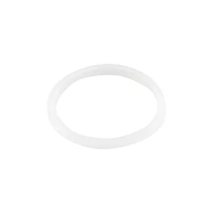 Прокладка силиконовая Симтек 2-0027 1 1/4