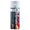 Лак универсальный Vixen VX24000 глянцевый 520 мл