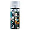 Лак яхтный Vixen VX24002 глянцевый 520 мл