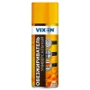 Обезжириватель Vixen VX90003 универсальный 520 мл