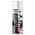 Грунт-эмаль Vixen VX50103 для пластика белый матовый RAL 9003 520 мл