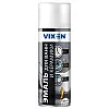 Эмаль для ванн и керамики Vixen VX55002 520 мл