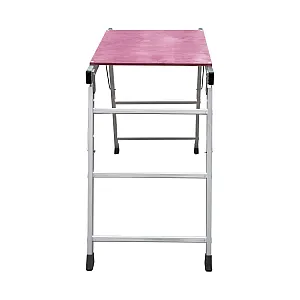 Стол малярный алюминиевый Новая высота NV 1360 с помостом 500 мм