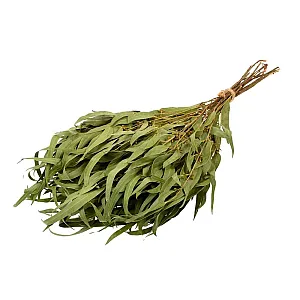 Веник Hot Pot 34152 эвкалиптовый