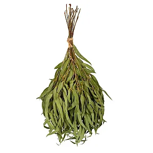 Веник Hot Pot 34152 эвкалиптовый