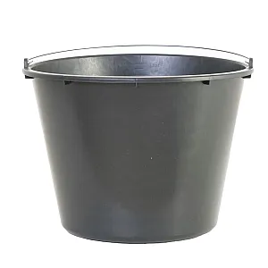 Ведро строительное Стандарт 20 л