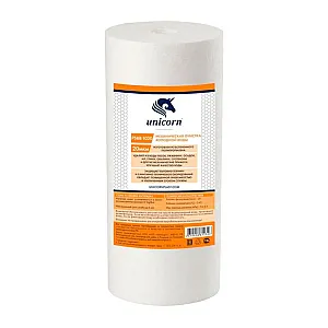 Картридж Unicorn Big Blue 10