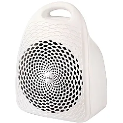 Тепловентилятор Ballu BFH/S-01 НС-1133493