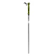 Шампур Boyscout 61535 с деревянной ручкой 65*1.2*0.25 см Шампур Boyscout 61535 с деревянной ручкой 65*1.2*0.25 см