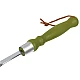 Шампур Boyscout 61535 с деревянной ручкой 65*1.2*0.25 см Шампур Boyscout 61535 с деревянной ручкой 65*1.2*0.25 см