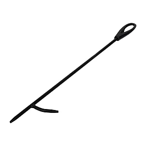 Кочерга Печные штучки 62032 56 см