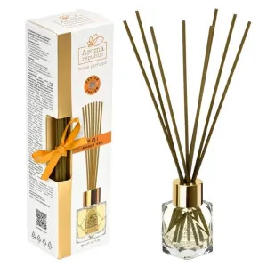 Ароматический диффузор Aroma republic №61 Amber sea 93807 30 мл