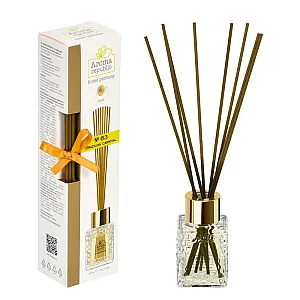 Ароматический диффузор Aroma republic №63 Brazilian carnival 9381750 мл