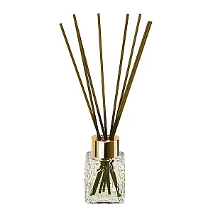 Ароматический диффузор Aroma republic №63 Brazilian carnival 9381750 мл