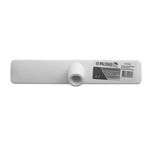 Щетка для чистки ковров Palisad Home 935485 пластмассовая 27 cм салатовая щетина Щетка для чистки ковров Palisad Home 935485 пластмассовая 27 cм салатовая щетина