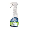 Средство Tytan Professional FG-1 против плесени и грибка 0.5 л