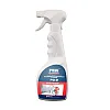 Средство Tytan Professional FG-2 против плесени и грибка с хлором 0.5 л