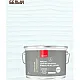 Масло Neomid Premium Interior деревозащитное белый 2 л