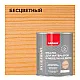 Масло Neomid Premium Interior деревозащитное бесцветный 0.75 л
