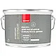 Масло Neomid Premium Interior деревозащитное бесцветный 2 л
