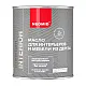 Масло Neomid Premium Interior деревозащитное орех 0.75 л