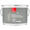 Масло Neomid Premium Interior деревозащитное палисандр 2 л