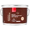 Масло Neomid Premium Terrace для террас бесцветный 2 л
