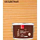 Масло Neomid Premium Terrace для террас бесцветный 2 л