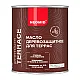 Масло Neomid Premium Terrace для террас орех 0.75 л