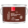Масло Neomid Premium Terrace для террас орех 2 л