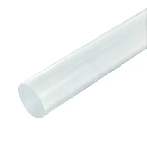 Стержни клеевые VertexTools 18-11-150 11*150 мм 6 шт