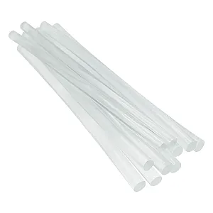 Стержни клеевые VertexTools 18-7-150 7*150 мм 10 шт