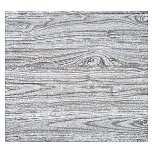 Самоклеящаяся 3D панель Dekorelle 028 70*70см