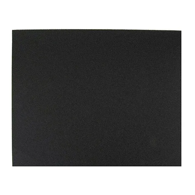 Шлифлист ABRAforce AM161342 Р1200  230*280 мм