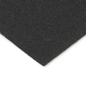 Шлифлист ABRAforce AM161342 Р1200  230*280 мм