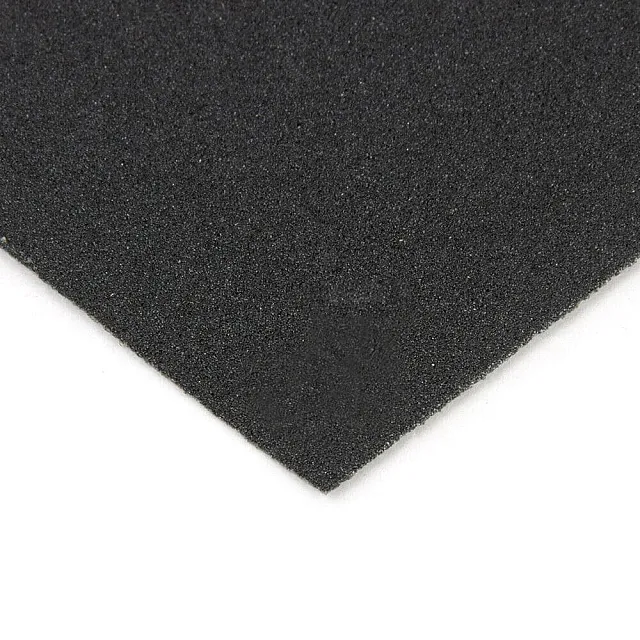 Шлифлист ABRAforce AM161342 Р1200  230*280 мм