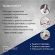 Смеситель-водонагреватель Ingrosso SV-P 01 Смеситель-водонагреватель Ingrosso SV-P 01