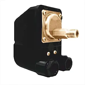 Реле давления Profline RM 9 УТ-00049385