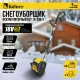 Снегоуборщик Kolner KST 18-250-2 аккумуляторный
