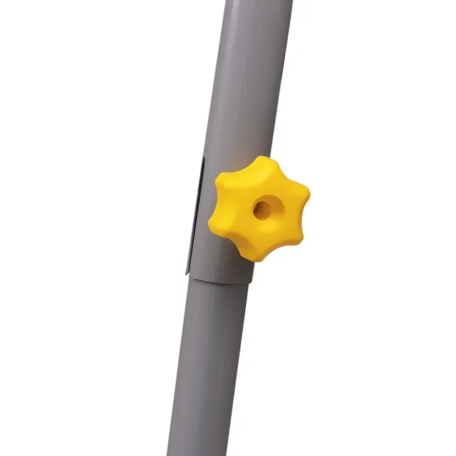 Машина снегоуборочная Kolner KST 1300-280 электрическая