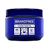 Средство чистящее Brandfree Чудо паста для уборки и чистоты 500 г