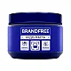 Средство чистящее Brandfree Чудо паста для уборки и чистоты 500 г